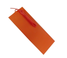 Electric Heating Pad