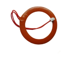 Waterproof Flexible Heating Element