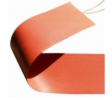 12V Silicone Flexible Heating Film